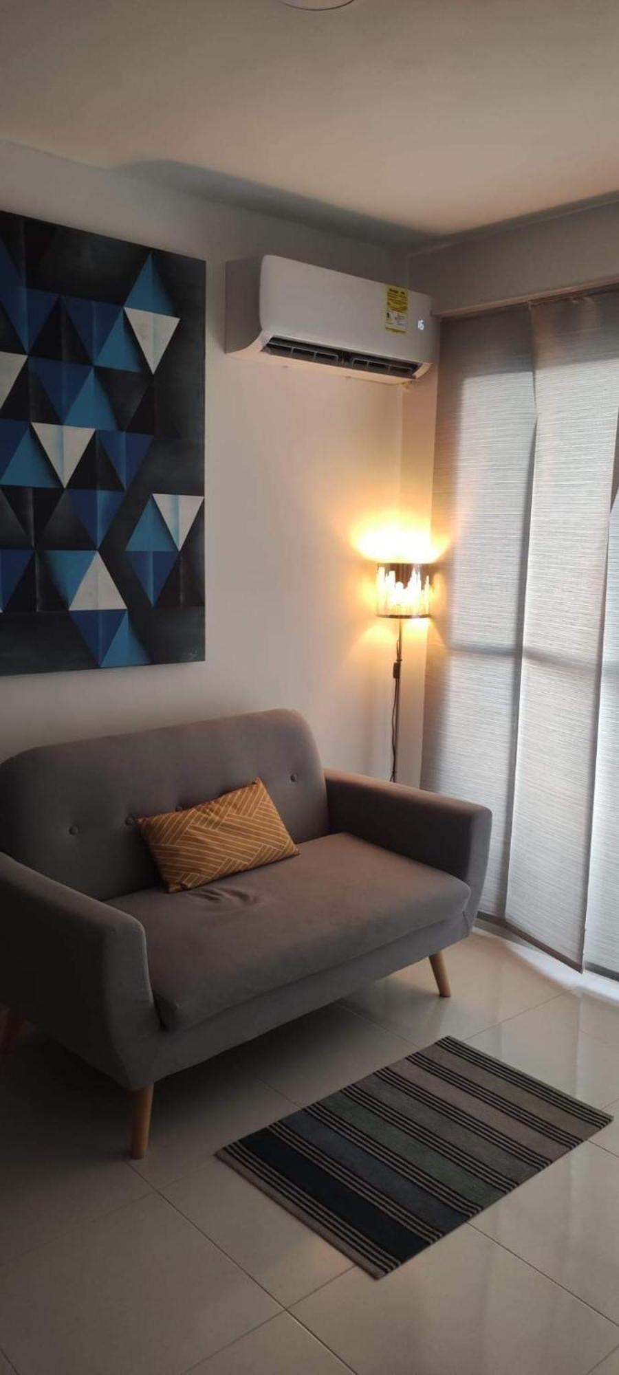 Apartamento Be Lounge Cartagena
