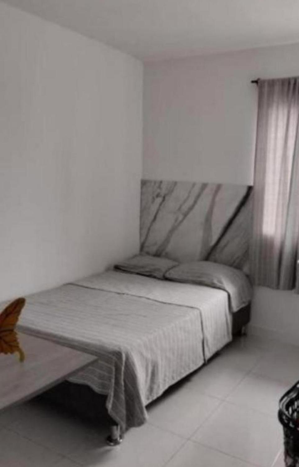 Apartamento Be Lounge