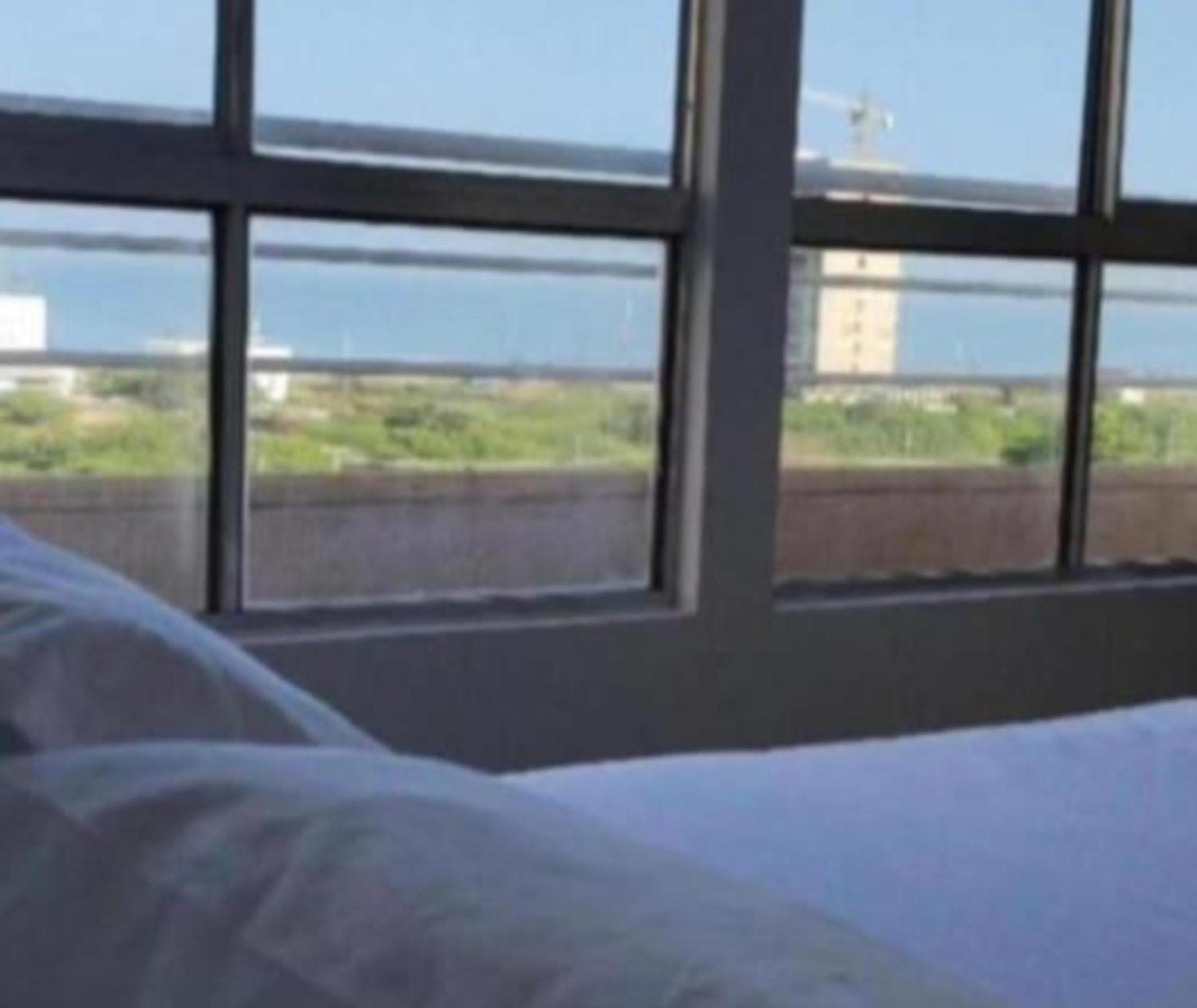 Apartamento Be Lounge Cartagena