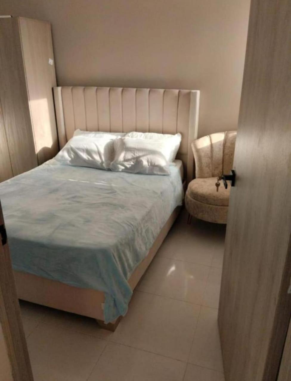 Be Lounge Apartamento Cartagena